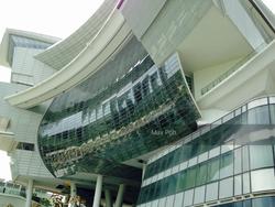 Blk 89 Tanglin Halt Road (Queenstown), HDB 5 Rooms #131486382